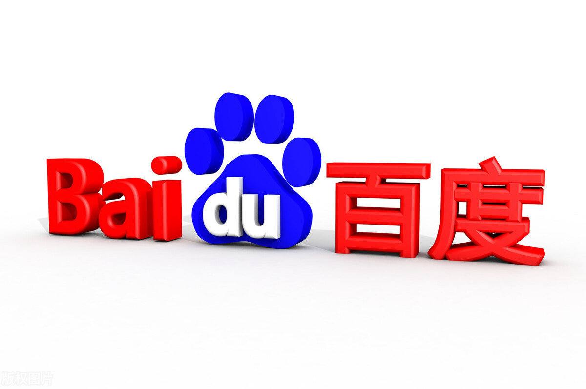 薯片猪肝蒜全球妇女峰会