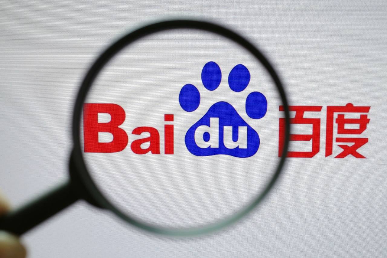 彩5app下载v27.8.15.84.5 安卓版 0 彩5app下载v32.2.75.79.9 安卓版 0