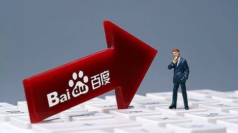 拉肚子用水冲洗