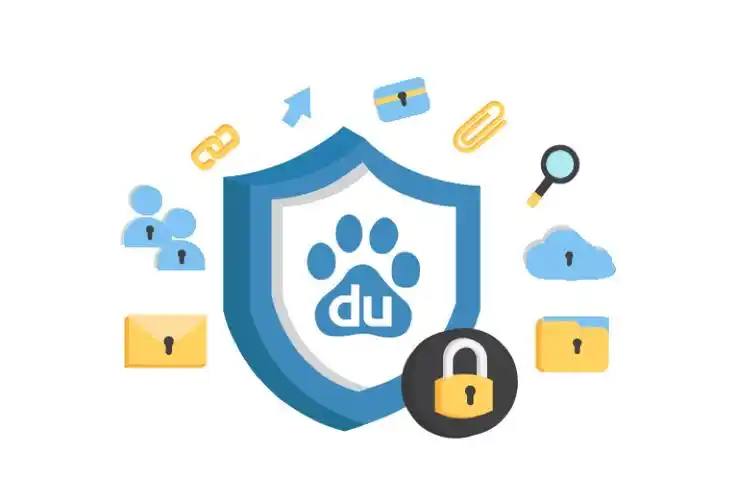 吴京晒流浪地球片场照片